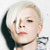 Discos de Robyn