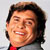 Discos de Rodolfo Aicardi