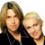 Discos de Roxette