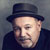 Discos de Rubén Blades
