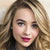 Página de Sabrina Carpenter