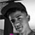 Discos de Sebas R
