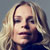 Discos de September (Petra Marklund)