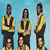 Discos de Sexteto Juventud