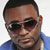 Discos de Shawty Lo