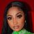 Discos de Shenseea