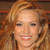 Discos de Sheryl Crow