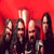 Discos de Slayer