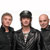 Discos de Soda Stereo