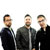 Discos de Son By Four
