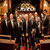 Discos de Spanish Harlem Orchestra