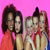 Discos de Spice Girls