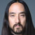 Discos de Steve Aoki