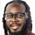 Página de T-Pain