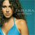 Discos de Tamara