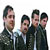 Discos de Tan Biónica