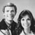 Discos de The Carpenters