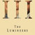Discos de The Lumineers