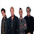 Discos de The Offspring