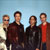 Discos de Third Eye Blind