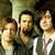 Discos de Three Days Grace