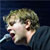 Discos de Tom Odell