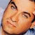 Discos de Tony Vega