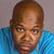Discos de Too Short