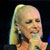 Discos de Valeria Lynch