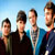 Discos de Vampire Weekend