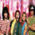 Discos de Van Halen