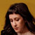 Discos de Vanessa Carlton