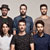 Discos de Vetusta Morla