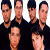 Discos de Voz Veis