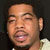 Discos de Webbie