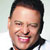 Discos de Wilfrido Vargas