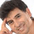 Discos de William Luna