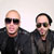 Discos de Wisin y Yandel