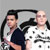 Discos de Yamal y George