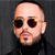 Discos de Yandel