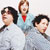Discos de Yo La Tengo