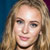 Página de Zara Larsson