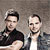 Discos de Zezé Di Camargo  & Luciano
