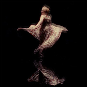 Disco Send My Love (To Your New Lover) de Adele