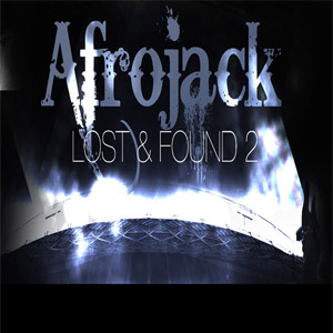 Disco Lost & Found 2 de Afrojack