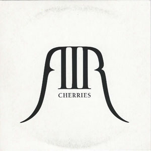 Disco Cherries de Air