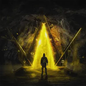 Disco Lovesick de Alan Walker