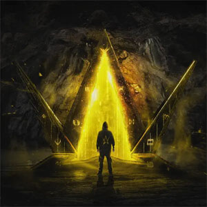 Disco Walkerverse, Pt. I de Alan Walker