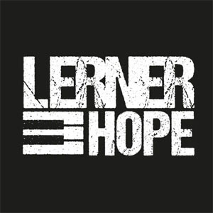 Disco Hope de Alejandro Lerner