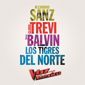 Disco Cuando Seas Grande de Alejandro Sanz